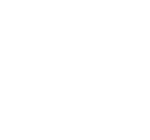 1 - LOGO ADDVANCE - COLOR BLANCO